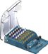 Heller Tools 28913 9 Bitset 32-delig