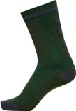 Hummel Elite Indoor Sock Low Pa 211149