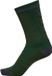 Hummel Elite Indoor Sock Low Pa 211149
