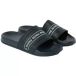 Björn Borg Harper III chaussures de basket