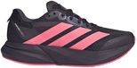 Adidas Duramo Speed 2 Hardloopschoenen Zwart EU 44 2/3 Man