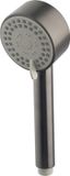 Xellanz Wiesbaden Cadans Handdouche 3 standen Gunmetal 29.7916