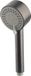 Xellanz Wiesbaden Cadans Handdouche 3 standen Gunmetal 29.7916