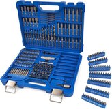 230 Delige Professionele Bitset Deluxe
