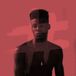 Parfum Di#se - Parfum (CD)