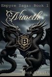 Nuoeth: Empyre Saga - Nuoeth Paperback