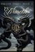 Nuoeth: Empyre Saga - Nuoeth Paperback