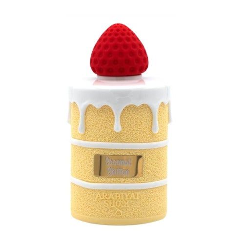 Arabiyat Prestige / 100 ml / Unisex