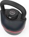 Bowflex SelectTech Kettlebell 840i - Verstelbaar - 4 tot 18 kg