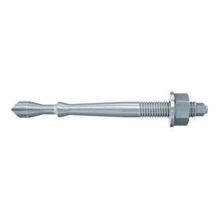 fischer Highbond anker FHB II-A S M10 x 60/10 (10 stuks)
