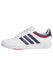 adidas Hoops 4.0 Shoes ChaussuresMixte