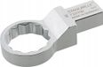 Stahlwille Dopsleutel 50mm 22x28mm Chroom-Vanadium