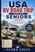 USA RV Road Trip Guide for Seniors 2026