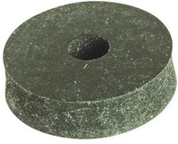 Somatherm CJ456 klapdeksel - 13 x 5 - 4 stuks - grijs