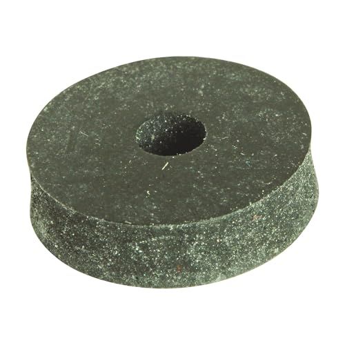 Somatherm CJ456 klapdeksel - 13 x 5 - 4 stuks - grijs
