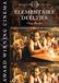Megamoviestore Elementaire Deeltjes - DVD