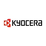 Kyocera FK-1150