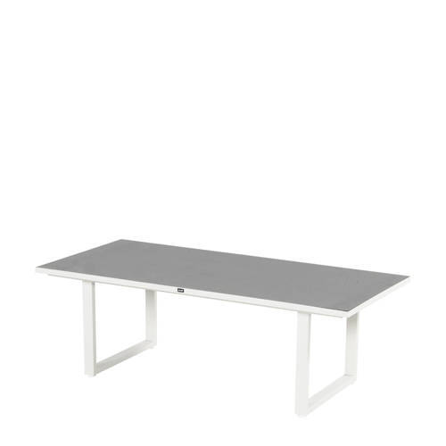 Hartman tuintafel Ancona (70x150 cm)