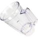 Moulinex Rowenta Tefal Bol Blender Plastique (ms-650006) Robot Ménager
