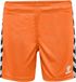 hummel PLAYFUL SHORTS KIDS