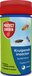 Protect Garden Fastion KO Kruipende Insecten Poeder - 250 Gram - Mierenpoeder