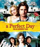 Dutch Film Works Henry Poole Is Here (A Perfect Day for an Imperfect Man) - Drama