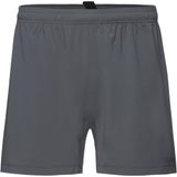 GORE WEAR heren Shorts Concurve 5” Shorts Herren
