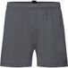 GORE WEAR heren Shorts Concurve 5” Shorts Herren