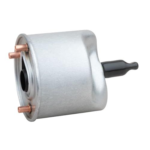 Purflux CS764 Brandstofinjector voor Personenauto, in Lijn, 144mm Hoogte