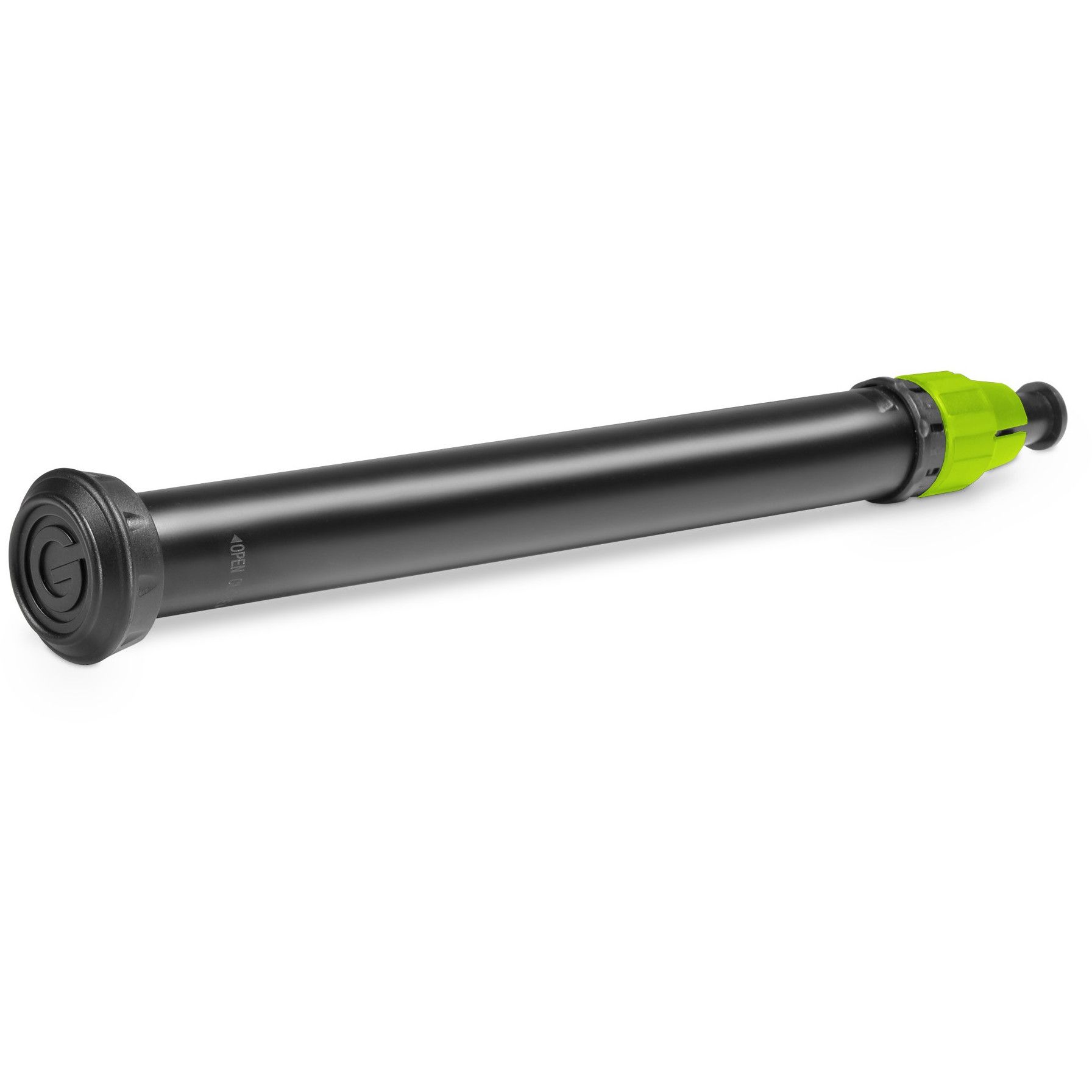 Gravity SP VARI-LEG 01 - Poot en waterpas voor luidspreker-/lichtstatieven