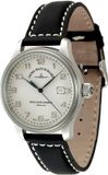 Zeno-Watch Mod. 9554C-e2 - Horloge