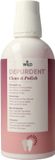 DEPURDENT Wild Depurdent clean & polish mondwater 500 Milliliter