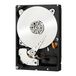 Western Digital RE 3TB Interne Harde Schijf