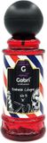 Gabri Professional Gabri Barber Cologne Nr. 5 250ml