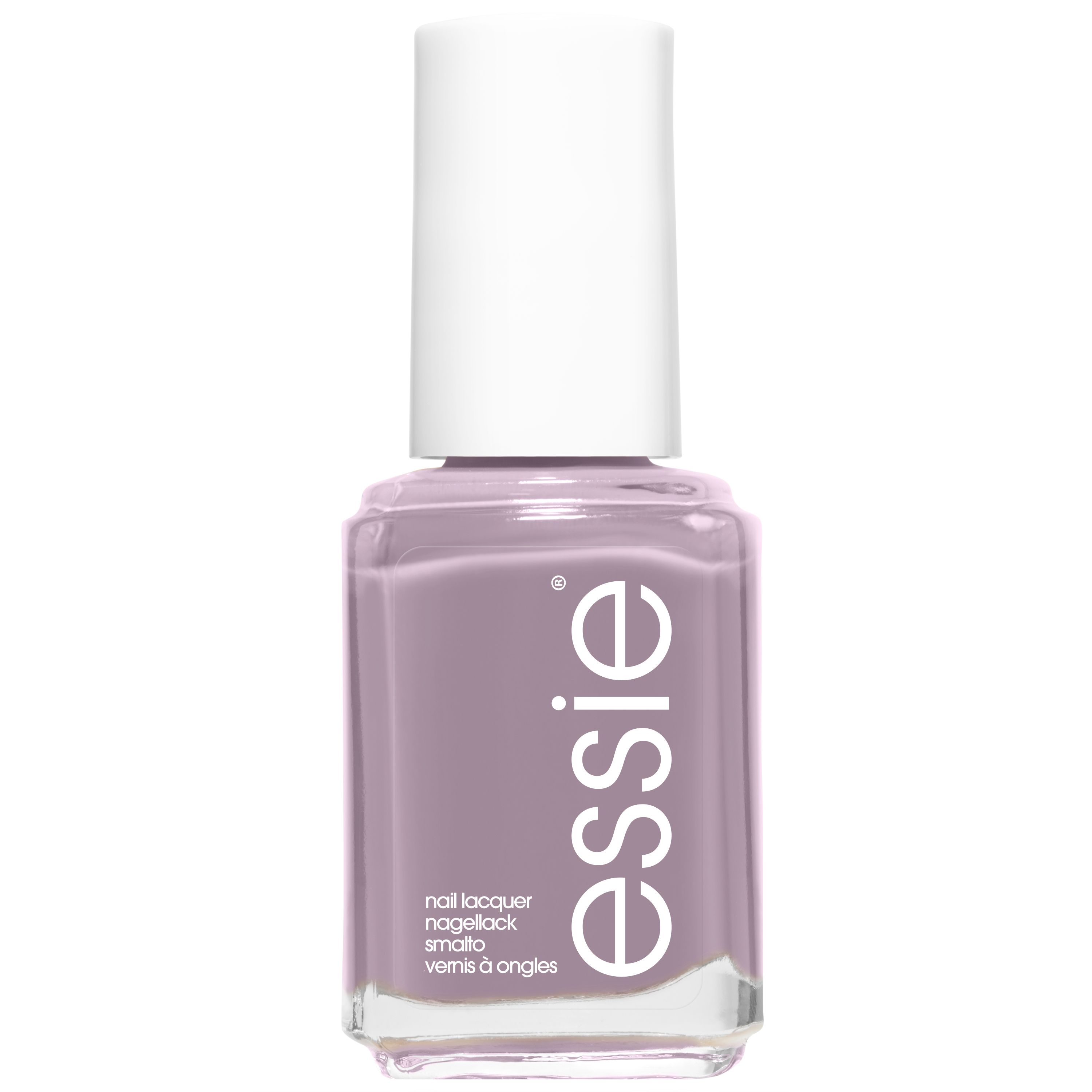 Essie 585 Just the way you arctic - Winter 2018 - Nagellak