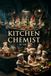 KITCHEN CHEMIST