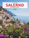 Salerno Coffee Table Photo Book