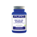 Puro Duo D3+K2 Supreme Capsules - 90capsules