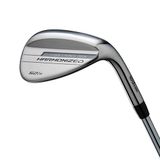 GEHARMONISEERD Wilson GEHARMONISEERD 52 LH WEDGE STAAL