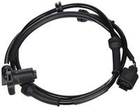 ESEN SKV Sensor, Raddrehzahl 06SKV030 hinten | Compatibel met: FORD GALAXY I, SEAT ALHAMBRA, VW SHARAN