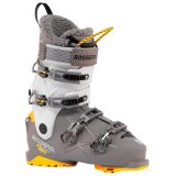 Rossignol Alltrack 110 Pro MV GW, chaussures de ski, hommes, gris