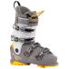 Rossignol Alltrack 110 Pro MV GW, chaussures de ski, hommes, gris