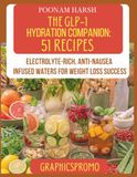 The GLP-1 Hydration Companion