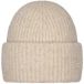 Barts Chapeau Femme