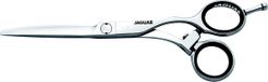 Jaguar Knipschaar Evolution Flex 5,75inch