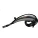 Husqvarna Pot de détente en acier Fresco Raw TC 125/KTM