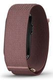 Garmin CIRQA Smart Band - L-XL - Mauve