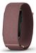 Garmin CIRQA Smart Band - L-XL - Mauve
