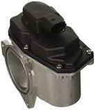 Japanparts EGR-0901 ventiel gasuitlaat EGR