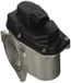 Japanparts EGR-0901 ventiel gasuitlaat EGR
